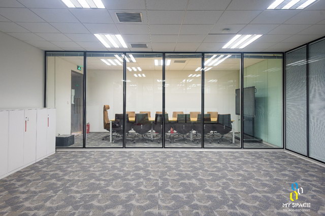 企業(yè)環(huán)境