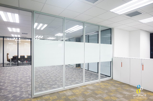 企業(yè)環(huán)境