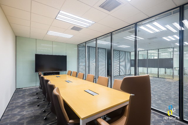 企業(yè)環(huán)境